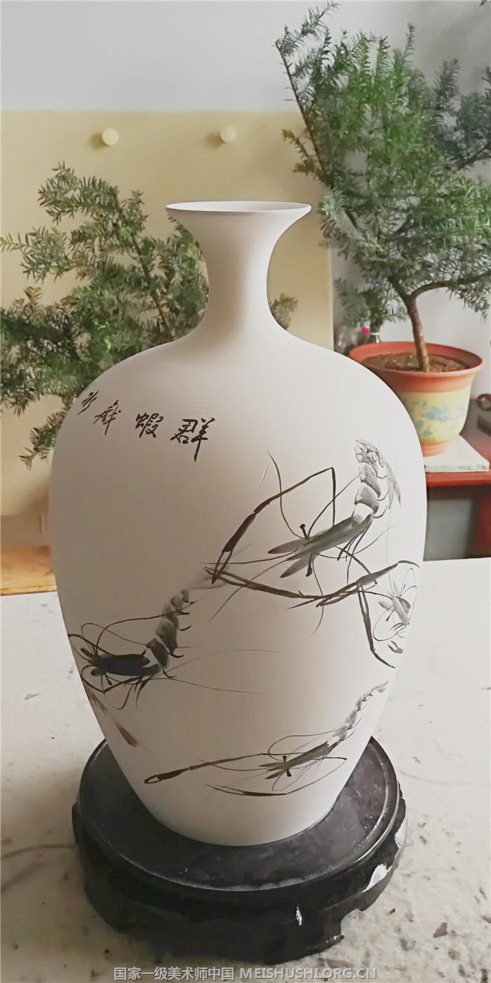 国家一级美术师 侯喜林04.jpg