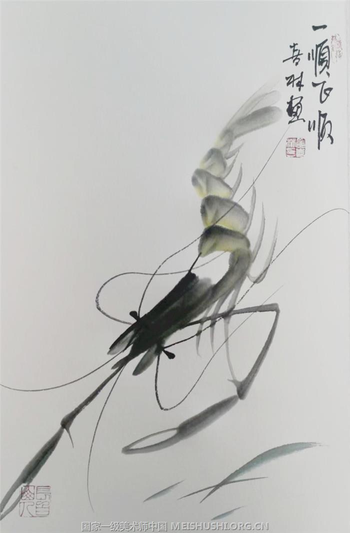 国家一级美术师 侯喜林11.jpg