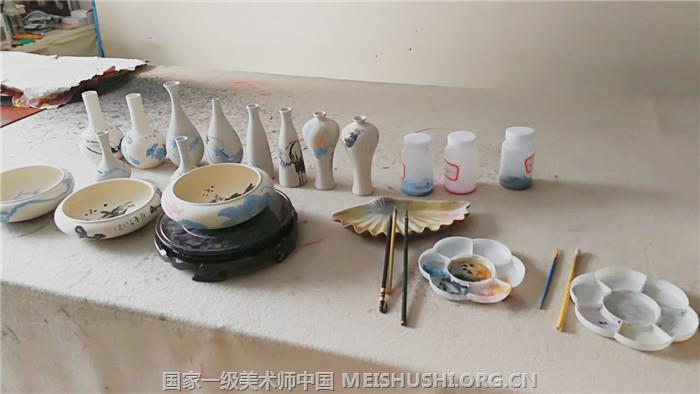 国家一级美术师 侯喜林08.jpg