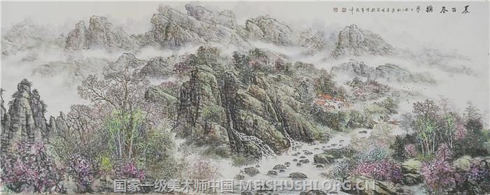 国家一级美术师 侯喜林09.jpg