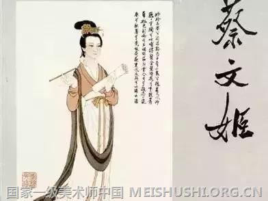 微信图片_20190313193456.jpg 微信图片_20190313193456.jpg