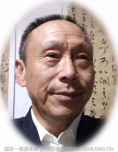 叶显明照片18.10.17.jpg 叶显明照片18.10.17.jpg