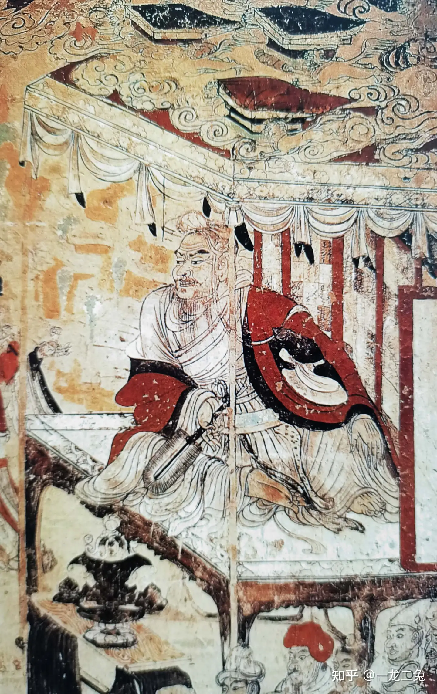 吴道子又名道玄.jpg 吴道子又名道玄.jpg